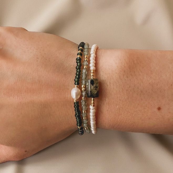 “Potřebuji si to nějak pěkně sladit..” ✨ To je věta, kterou od Vás slýchám často. Tak jsem se rozhodla jít Vám naproti. A...