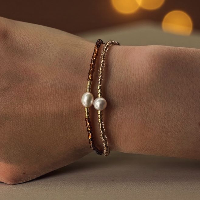 LISTOPAD & Markety 🍁🍂 Kde se můžeme potkat v listopadu? 1.11. @vyro_beno Mladá Boleslav 8.11. @mintmarket.cz Pardubice...