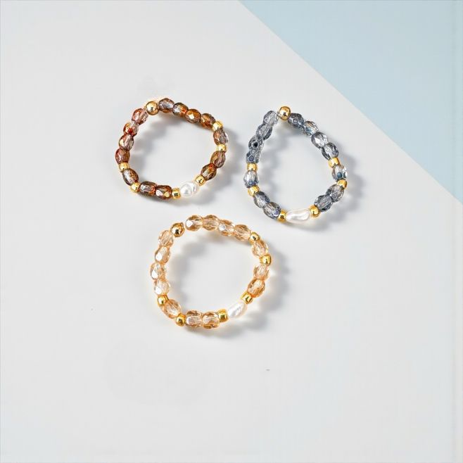 Na co se tento týden nejvíc těším? 🤔 Až pojedeme v sobotu 8.11. na @mintmarket.cz do Pardubic, rozbalíme tam náš stánek a...