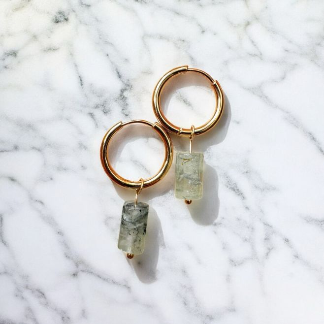 PROSINEC & Markety 🎄 Kam si můžete přijít vybrat dárky pro své nejbližší (a pro sebe samozřejmě také) v prosinci? 4.-7.12....